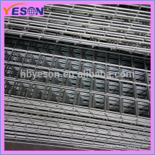 Anping Wire Mesh / Сварные проволочные щиты